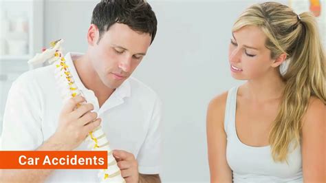 local chiropractors near me.